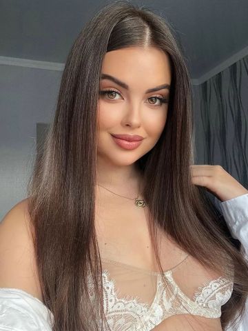 Риана